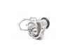 <strong>Водяний насос MAGNETI MARELLI 352316170678 (фото 4)</strong>