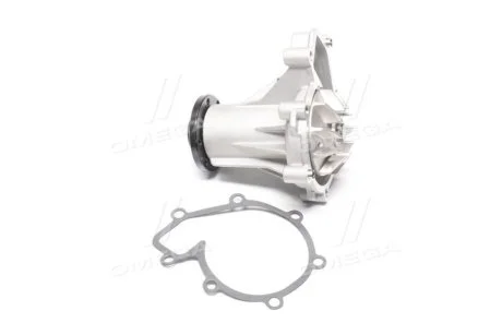 Водяний насос для Mercedes MAGNETI MARELLI 352316170678 фото товару