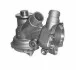 <strong>Водяний насос MAGNETI MARELLI 352316170680 (фото 1)</strong>