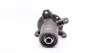 <strong>Водяний насос MAGNETI MARELLI 352316170682 (фото 2)</strong>