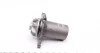 <strong>Водяний насос MAGNETI MARELLI 352316170682 (фото 3)</strong>