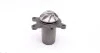 <strong>Водяний насос MAGNETI MARELLI 352316170682 (фото 4)</strong>