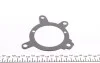 <strong>Водяний насос MAGNETI MARELLI 352316170682 (фото 6)</strong>