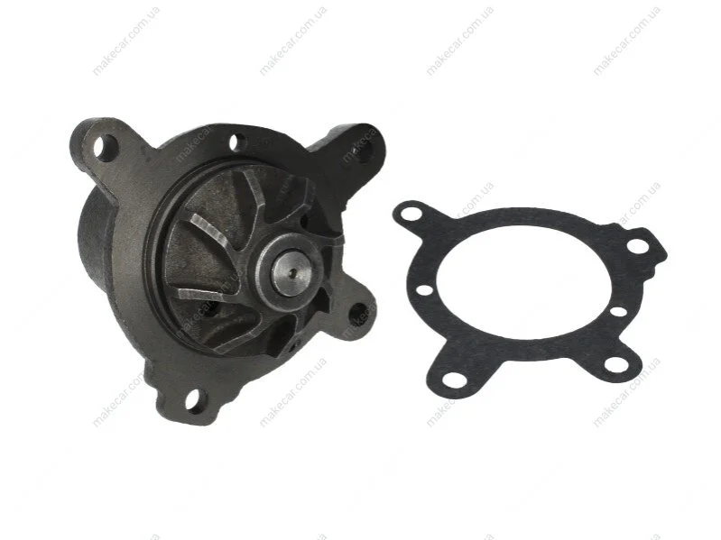 <strong>Водяний насос MAGNETI MARELLI 352316170683 (фото 1)</strong>