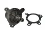 <strong>Водяний насос MAGNETI MARELLI 352316170683 (фото 1)</strong>