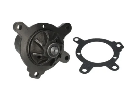 Водяний насос для MAGNETI MARELLI 352316170683 фото товару