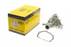 <strong>Водяний насос MAGNETI MARELLI 352316170684 (фото 1)</strong>