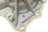 <strong>Водяний насос MAGNETI MARELLI 352316170684 (фото 2)</strong>