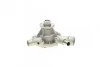<strong>Водяний насос MAGNETI MARELLI 352316170684 (фото 4)</strong>