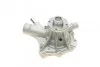 <strong>Водяний насос MAGNETI MARELLI 352316170684 (фото 7)</strong>