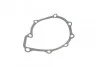 <strong>Водяний насос MAGNETI MARELLI 352316170684 (фото 8)</strong>