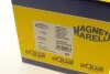 <strong>Водяний насос MAGNETI MARELLI 352316170684 (фото 9)</strong>