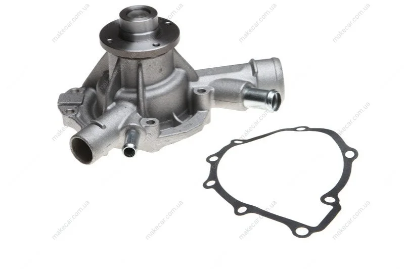 <strong>Водяний насос MAGNETI MARELLI 352316170685 (фото 1)</strong>