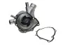 <strong>Водяний насос MAGNETI MARELLI 352316170685 (фото 2)</strong>