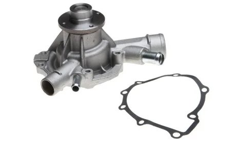 Водяний насос для Mercedes MAGNETI MARELLI 352316170685 фото товару