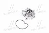 <strong>Водяний насос (Вир-во Magneti Marelli кор.код. WPQ0686) MAGNETI MARELLI 352316170686 (фото 2)</strong>