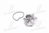 <strong>Водяний насос (Вир-во Magneti Marelli кор.код. WPQ0686) MAGNETI MARELLI 352316170686 (фото 3)</strong>