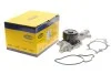 <strong>Водяний насос MAGNETI MARELLI 352316170690 (фото 1)</strong>