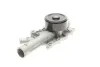 <strong>Водяний насос MAGNETI MARELLI 352316170690 (фото 3)</strong>