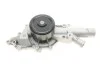 <strong>Водяний насос MAGNETI MARELLI 352316170690 (фото 5)</strong>