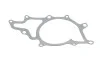 <strong>Водяний насос MAGNETI MARELLI 352316170690 (фото 6)</strong>