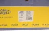 <strong>Водяний насос MAGNETI MARELLI 352316170690 (фото 8)</strong>