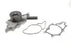 <strong>Водяний насос MAGNETI MARELLI 352316170691 (фото 1)</strong>