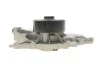 <strong>Водяний насос MAGNETI MARELLI 352316170691 (фото 4)</strong>