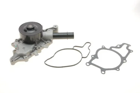 Водяний насос для MAGNETI MARELLI 352316170691 фото товару