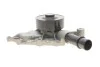 <strong>Водяний насос MAGNETI MARELLI 352316170691 (фото 5)</strong>