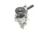 <strong>Водяний насос MAGNETI MARELLI 352316170691 (фото 6)</strong>