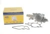 <strong>Водяний насос MAGNETI MARELLI 352316170692 (фото 1)</strong>