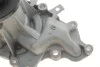 <strong>Водяний насос MAGNETI MARELLI 352316170692 (фото 2)</strong>