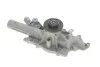 <strong>Водяний насос MAGNETI MARELLI 352316170692 (фото 3)</strong>