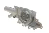 <strong>Водяний насос MAGNETI MARELLI 352316170692 (фото 4)</strong>