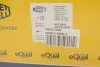 <strong>Водяний насос MAGNETI MARELLI 352316170692 (фото 5)</strong>
