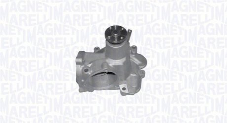 Водяний насос MAGNETI MARELLI 352316170694 фото товару