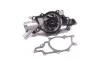 <strong>Водяний насос MAGNETI MARELLI 352316170695 (фото 1)</strong>