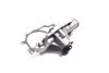 <strong>Водяний насос MAGNETI MARELLI 352316170695 (фото 3)</strong>