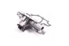 <strong>Водяний насос MAGNETI MARELLI 352316170695 (фото 4)</strong>