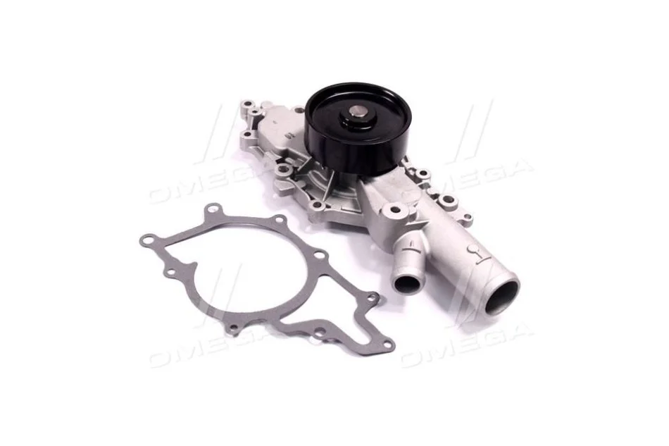 <strong>Водяний насос MAGNETI MARELLI 352316170701 (фото 1)</strong>