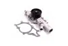 <strong>Водяний насос MAGNETI MARELLI 352316170701 (фото 1)</strong>