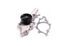 <strong>Водяний насос MAGNETI MARELLI 352316170701 (фото 4)</strong>