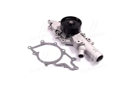 Водяний насос для Mercedes MAGNETI MARELLI 352316170701 фото товару