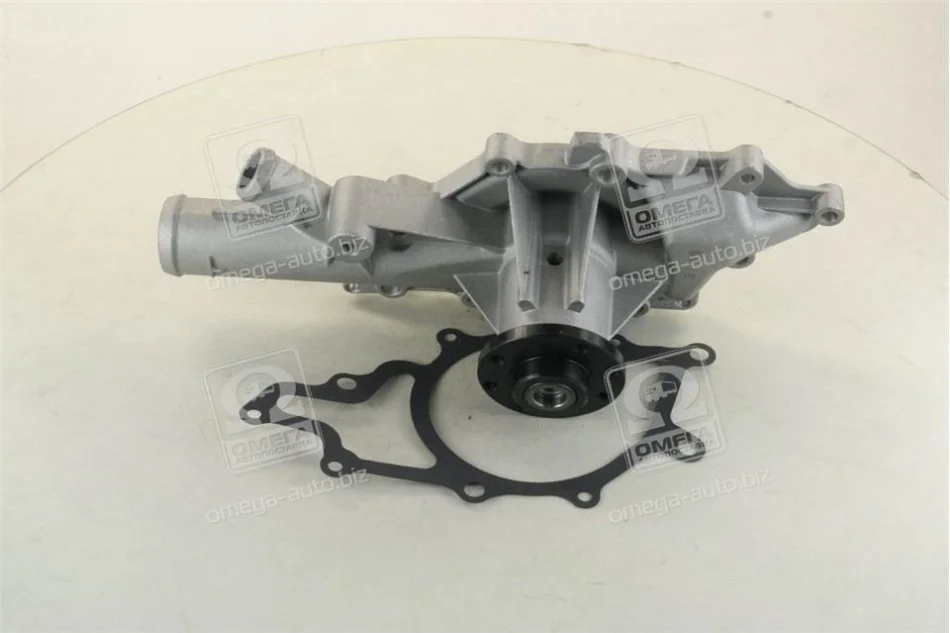 <strong>Водяний насос MAGNETI MARELLI 352316170704 (фото 1)</strong>
