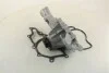 <strong>Водяний насос MAGNETI MARELLI 352316170704 (фото 2)</strong>