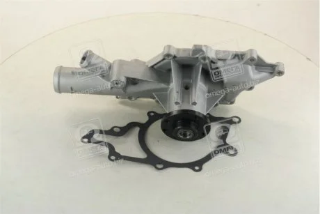 Водяний насос для Mercedes MAGNETI MARELLI 352316170704 фото товару