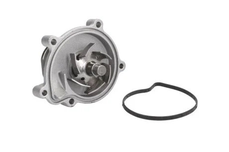 Водяна помпа для MAGNETI MARELLI 352316170705 фото товару