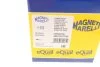 <strong>Водяний насос MAGNETI MARELLI 352316170706 (фото 12)</strong>
