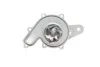 <strong>Водяний насос MAGNETI MARELLI 352316170706 (фото 2)</strong>